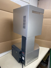 Load image into Gallery viewer, Shenpaz Sintra Plus High-Performance Dental Dentistry Restoration Furnace
