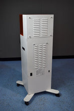 Load image into Gallery viewer, NextDent 5100 Dental Dentistry Lab High-Performance 3D Printer System

