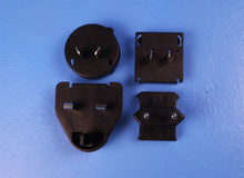 Load image into Gallery viewer, Analytic Technologies System B Heat Source 1005 Gutta Percha Condensation System
