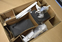 NEW UNUSED Adec 571L Dental Exam Light