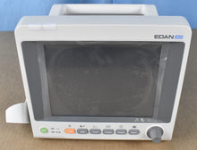 Load image into Gallery viewer, NEW UNUSED Edan iM50 Medical Patient Vital Signs Monitor System
