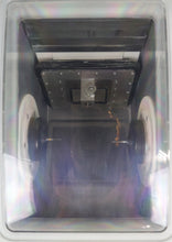 Load image into Gallery viewer, Planmeca Planmill 40 Dental Milling Machine for CAD/CAM Dentistry
