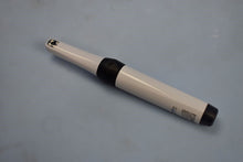 Load image into Gallery viewer, NEW UNUSED Air Techniques CamX Elara Dental Intraoral Camera Imaging Unit
