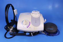 Load image into Gallery viewer, Dentsply Cavitron JET Plus Gen-137 Dental Ultrasonic Scaler/Air Polisher

