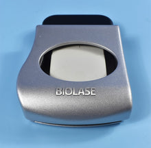 Load image into Gallery viewer, NEW UNUSED Biolase Epic Hygiene Dental Diode Laser System Year: 2024
