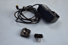 Load image into Gallery viewer, Carestream CS3800 Dental Intraoral Scanner for CAD/CAM Dentistry
