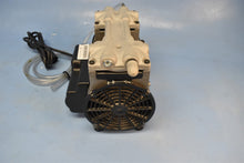 Load image into Gallery viewer, Ivoclar Vivadent Programat CS3 Dental Restoration Furnace w/ Pump
