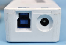Load image into Gallery viewer, Medit i500 Dental Intraoral Scanner for CAD/CAM Dentistry (2021)
