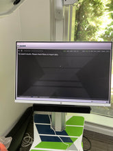 Load image into Gallery viewer, X-Guide X-Nav Dental Dynamic 3D Implant Navigation System
