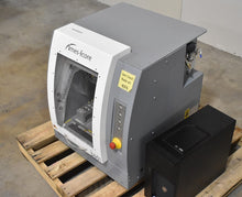 Load image into Gallery viewer, imes-icore 340i Dental Dentistry Milling Unit for CAD/CAM Restorative Dentistry
