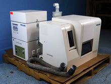 Load image into Gallery viewer, Wieland Dental Zenotec Select Hybrid Milling Unit for CAD/CAM Dentistry

