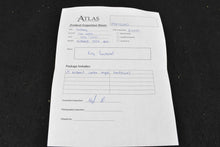 Load image into Gallery viewer, Lot of 4 Dentsply Midwest Stylus Plus SPK Dental Dentistry Handpieces
