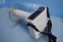 Load image into Gallery viewer, NEW UNUSED Remedi Remex T100 Dental Dentistry Handheld Imaging Unit
