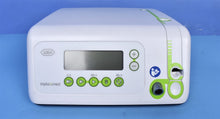 Load image into Gallery viewer, W&amp;H ImplantMed SI-915 Dental Console &amp; Implant Motor System
