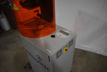 Load image into Gallery viewer, Envisiontec Perfactory III DSP SXGA+ Dental Multi Lens 3D Printer 120V
