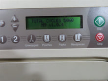 Load image into Gallery viewer, Midmark Ritter M9 Dental Autoclave Sterilizer REFURBISHED w/ 1 YEAR WARRANTY
