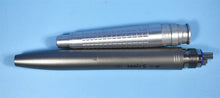 Load image into Gallery viewer, Miscellaneous Lot of 22 Dental Handpieces SOLD AS IS
