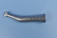 Load image into Gallery viewer, Lot of 3 Dentsply Sirona Tul-8M Dental Dentistry Handpieces

