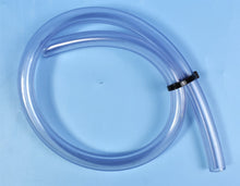 Load image into Gallery viewer, Tuttnauer 2540MK Dental Autoclave Instrument Sterilizer 220V
