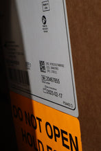 Load image into Gallery viewer, NEW UNUSED Stryker S-Series LSM3 Dental Equipment Management System
