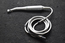 Load image into Gallery viewer, W&amp;H Si-915 Dental Dentistry Implantology Surgical Implant Motor System
