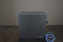 Load image into Gallery viewer, Jensen Preciso M200 Dental Dentistry Lab Restoration Furnace
