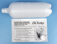 Load image into Gallery viewer, NEW UNUSED DCI Edge Dental Delivery Operatory Treatment System

