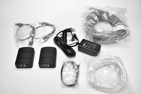 NEW UNUSED Digital Doc X80 Dental Dentistry Exam Chair Install Kit 110V