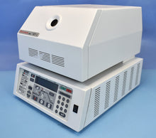 Load image into Gallery viewer, Ney Centurion VPC Dental Ceramic Laboratory Restoration Furnace
