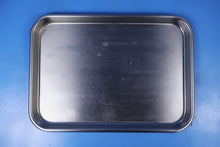 Load image into Gallery viewer, Adec 1021 Dental Ergonomic Exam Chair Operatory Set Up Package
