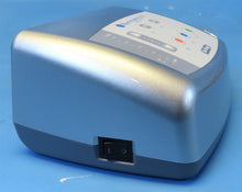 Load image into Gallery viewer, Hu-Friedy Symmetry IQ 3000 Series Dental Ultrasonic Scaler System
