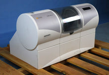 Load image into Gallery viewer, Sirona MCX Dental Milling Machine Unit for CAD/CAM Dentistry
