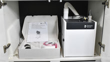 Load image into Gallery viewer, Sirona CEREC Primescan Dental Intraoral Scanner w/ MC XL Dental Milling Machine
