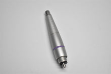 Load image into Gallery viewer, NEW UNUSED NSK Iprophy Air Dental Dentistry Low Speed Handpiece Unit

