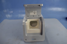 Load image into Gallery viewer, Abbott eReader+ Drug Screening System
