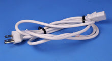 Load image into Gallery viewer, Dentsply Cavitron Jet Plus Gen 137 Dental Ultrasonic Scaler/Air Polisher

