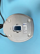 Load image into Gallery viewer, Dentsply Sirona SmartLite Focus Dental Curing Light Polymerization Unit
