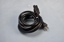 Load image into Gallery viewer, Dentronix DDS 7000 Dental Medical Dry Heat Instrument Sterilizer
