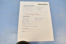 Load image into Gallery viewer, EMS Piezo 250 Dental Ultrasonic Piezo Scaler System
