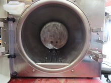 Load image into Gallery viewer, Midmark Ritter M11 Dental Autoclave Sterilizer REFURBISHED w/ 1 YEAR WARRANTY
