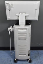 Load image into Gallery viewer, Sirona CEREC Primescan Dental Intraoral Scanner w/ MC XL Milling Machine

