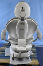 Load image into Gallery viewer, Adec 311 Dental Chari with 541 12 O&#39;Clock Rear Delivery, 375L Exam Light
