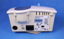 Load image into Gallery viewer, Dentsply Cavitron Plus Gen -131 Dental Ultrasonic Scaler System
