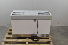 Load image into Gallery viewer, Wasserman Maschinen Lathe System Dental Lab Equipment Unit - FOR PARTS

