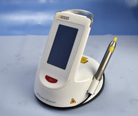 Sirona SIROLaser Advance+ Dental Laser Oral Tissue Surgery Ablation System