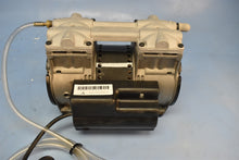 Load image into Gallery viewer, Ivoclar Vivadent Programat CS3 Dental Restoration Furnace w/ Pump
