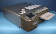 Load image into Gallery viewer, SciCan STATIM 2000 G4 Dental Autoclave Sterilizer REFURBISHED w/ 1 YEAR WARRANTY
