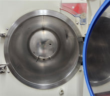 Load image into Gallery viewer, Tuttnauer EZ11-Plus Dental Autoclave Steam Instrument Sterilizer System
