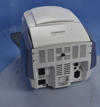 Load image into Gallery viewer, Ivoclar Vivadent Programat CS3 Dental Ceramic &amp; Crystallization Furnace
