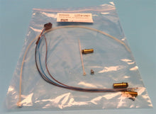 Load image into Gallery viewer, NEW UNUSED Satelec Newtron SP LED Dental Ultrasonic Scaler System Year: 2021
